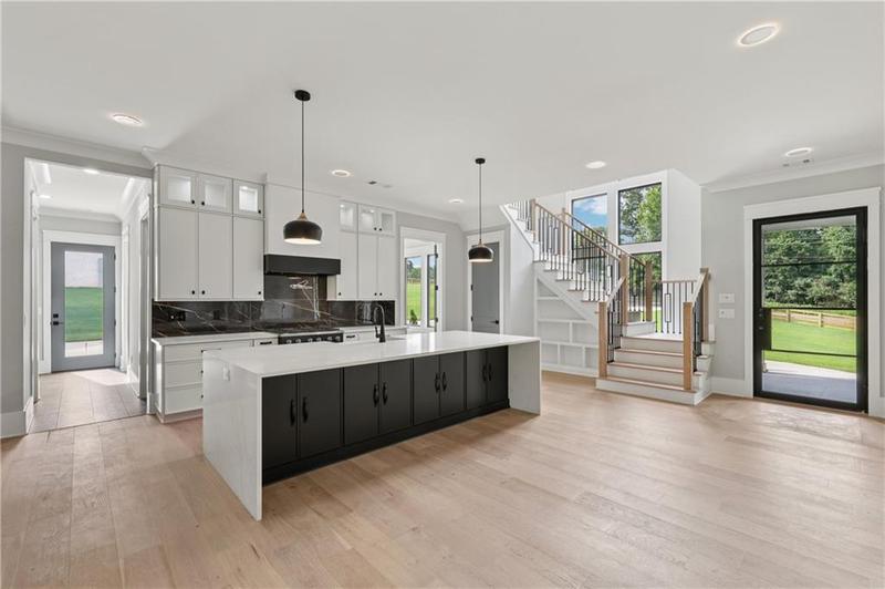 Image for property 5634 UNION CHURCH Road, Braselton, GA 30517