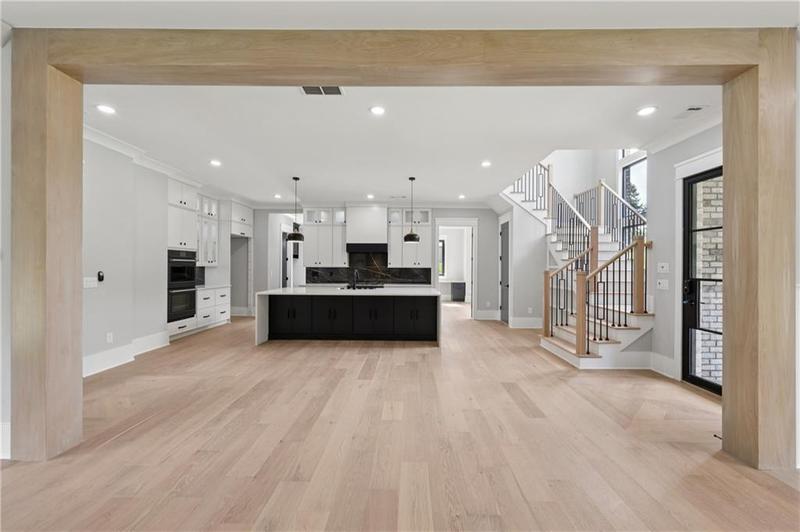 Image for property 5634 UNION CHURCH Road, Braselton, GA 30517