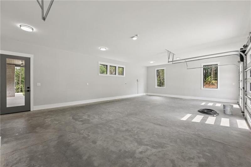 Image for property 5634 UNION CHURCH Road, Braselton, GA 30517