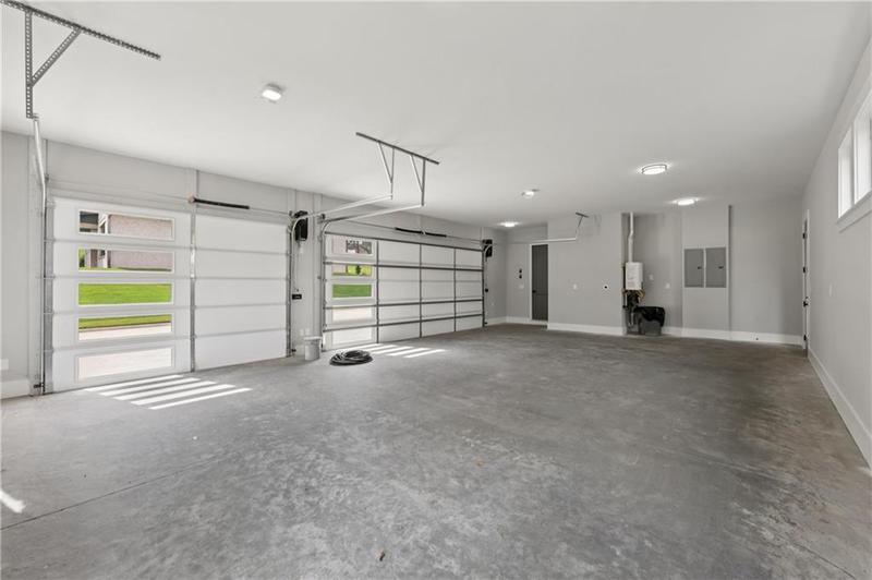 Image for property 5634 UNION CHURCH Road, Braselton, GA 30517