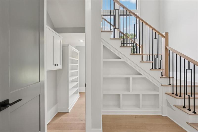 Image for property 5634 UNION CHURCH Road, Braselton, GA 30517