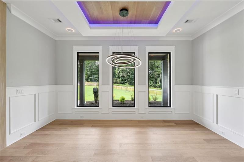 Image for property 5634 UNION CHURCH Road, Braselton, GA 30517