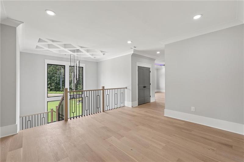 Image for property 5634 UNION CHURCH Road, Braselton, GA 30517