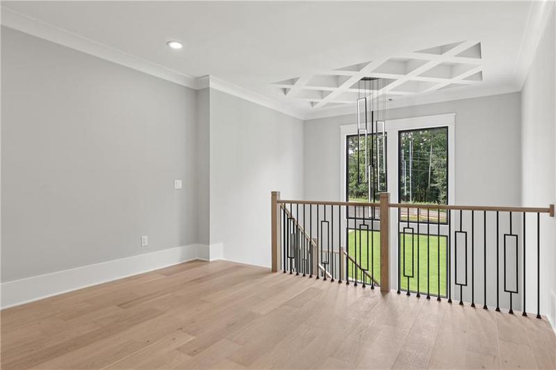 Image for property 5634 UNION CHURCH Road, Braselton, GA 30517