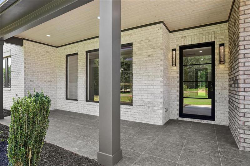 Image for property 5634 UNION CHURCH Road, Braselton, GA 30517