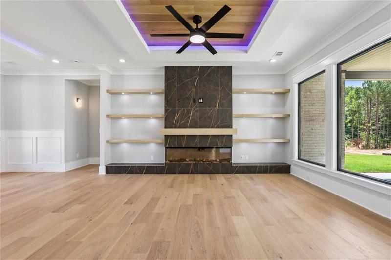 Image for property 5634 UNION CHURCH Road, Braselton, GA 30517