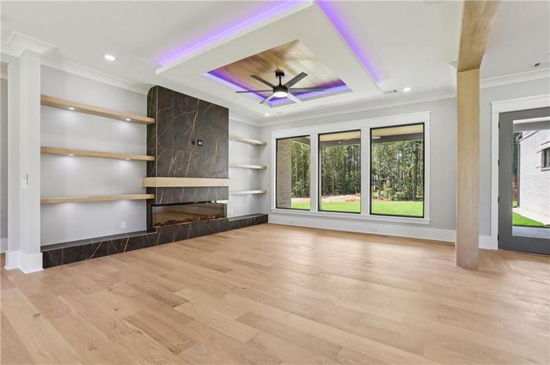 Image for property 5634 UNION CHURCH Road, Braselton, GA 30517
