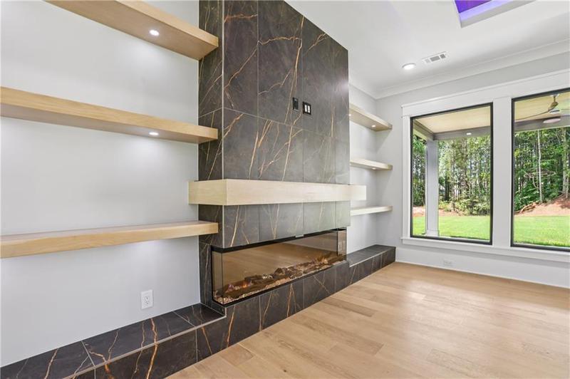 Image for property 5634 UNION CHURCH Road, Braselton, GA 30517