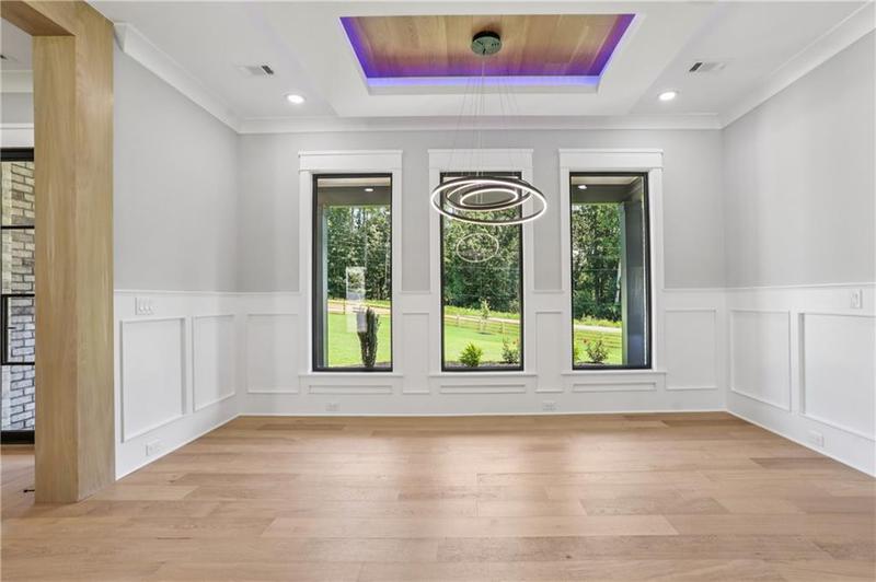 Image for property 5634 UNION CHURCH Road, Braselton, GA 30517