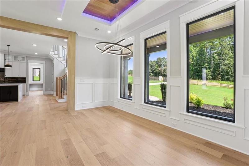 Image for property 5634 UNION CHURCH Road, Braselton, GA 30517