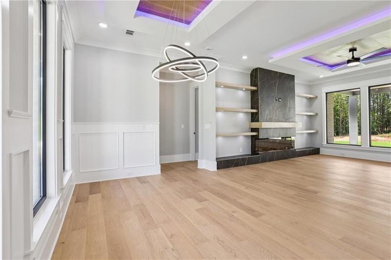 Image for property 5634 UNION CHURCH Road, Braselton, GA 30517