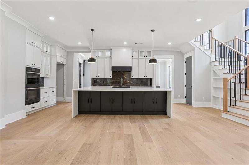Image for property 5634 UNION CHURCH Road, Braselton, GA 30517