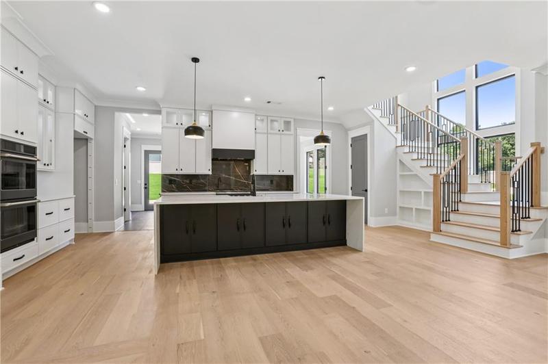 Image for property 5634 UNION CHURCH Road, Braselton, GA 30517