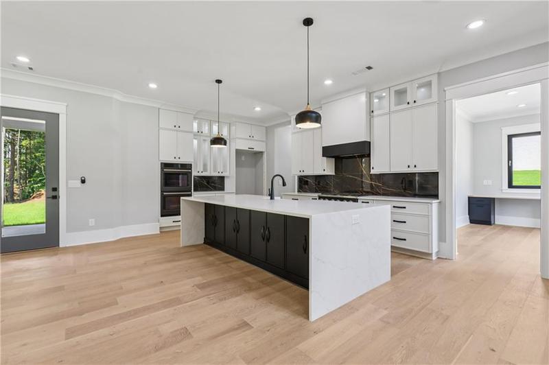 Image for property 5634 UNION CHURCH Road, Braselton, GA 30517