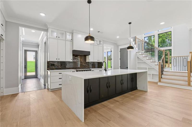 Image for property 5634 UNION CHURCH Road, Braselton, GA 30517