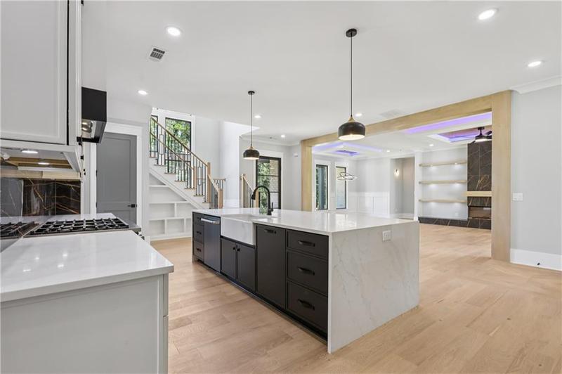 Image for property 5634 UNION CHURCH Road, Braselton, GA 30517