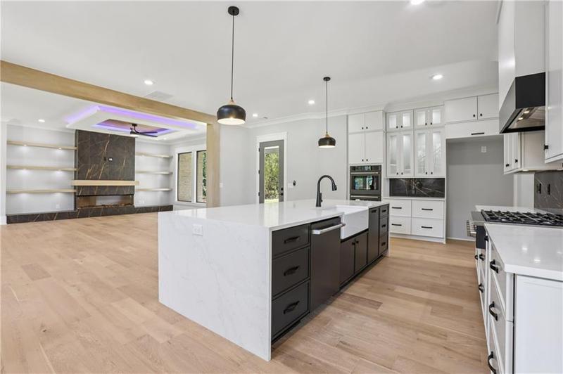Image for property 5634 UNION CHURCH Road, Braselton, GA 30517