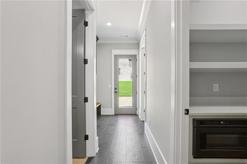 Image for property 5634 UNION CHURCH Road, Braselton, GA 30517