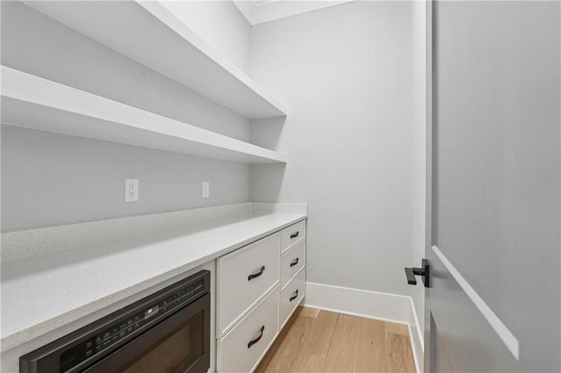 Image for property 5634 UNION CHURCH Road, Braselton, GA 30517