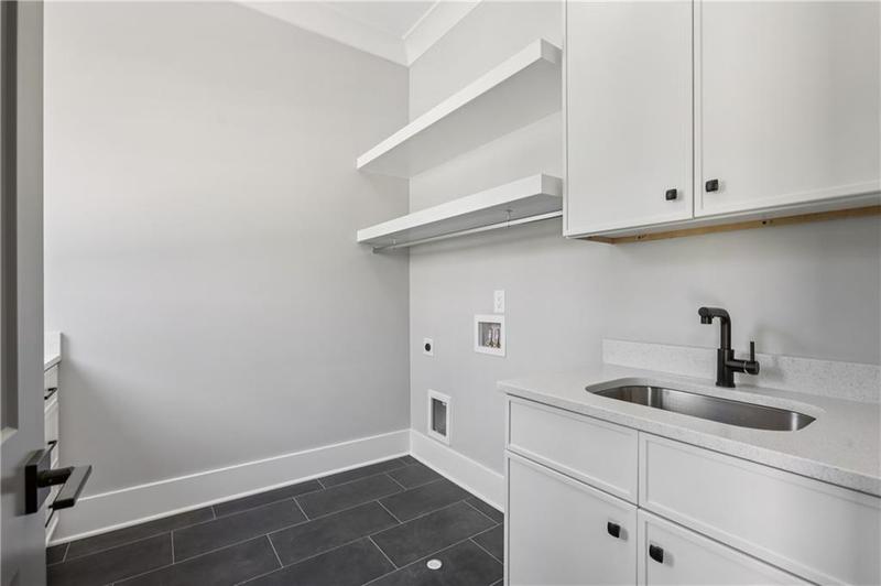 Image for property 5634 UNION CHURCH Road, Braselton, GA 30517