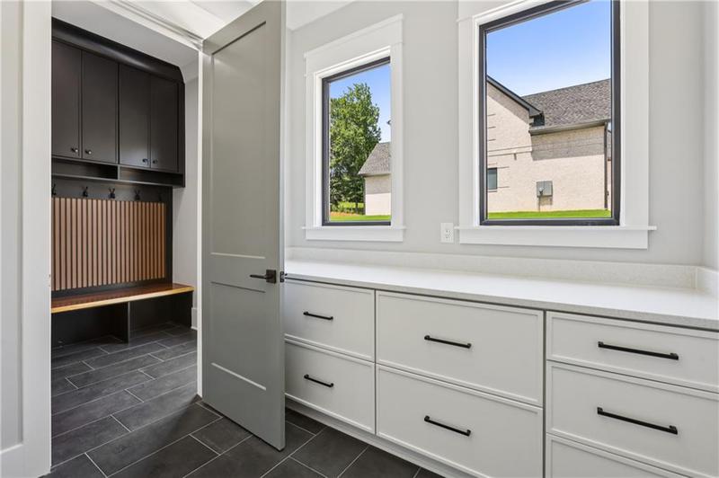 Image for property 5634 UNION CHURCH Road, Braselton, GA 30517
