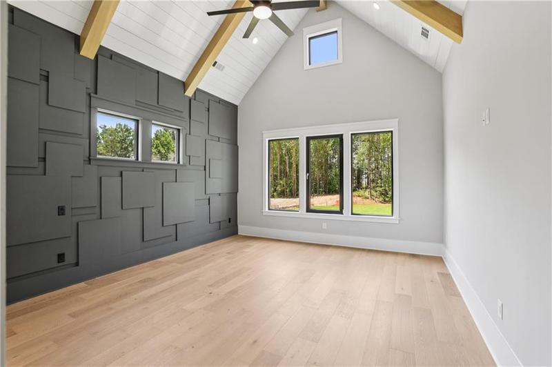 Image for property 5634 UNION CHURCH Road, Braselton, GA 30517