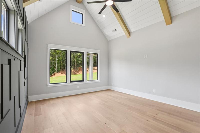 Image for property 5634 UNION CHURCH Road, Braselton, GA 30517