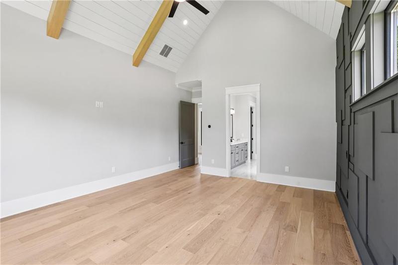 Image for property 5634 UNION CHURCH Road, Braselton, GA 30517