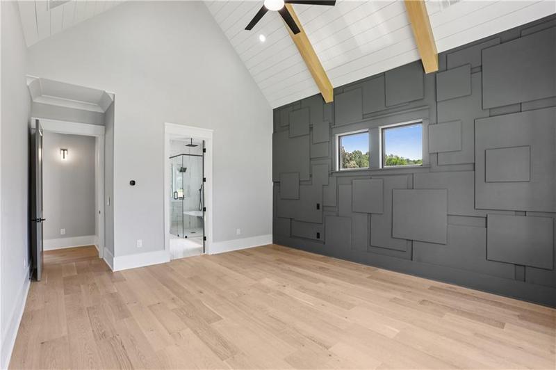Image for property 5634 UNION CHURCH Road, Braselton, GA 30517