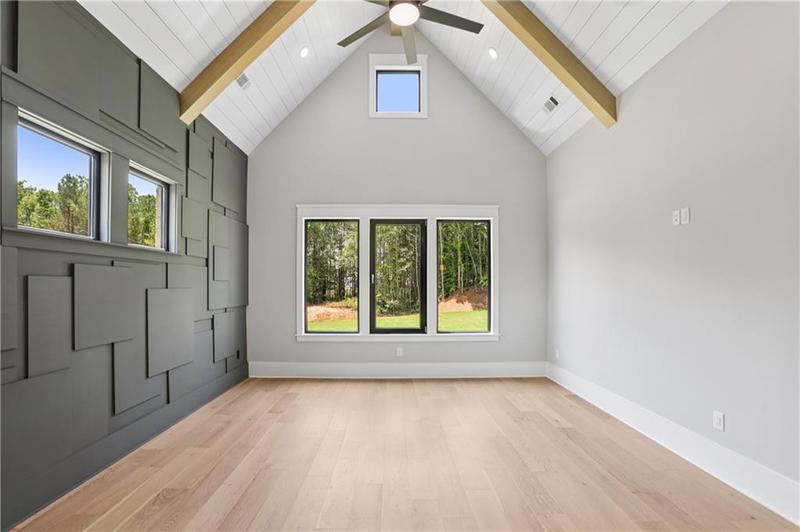Image for property 5634 UNION CHURCH Road, Braselton, GA 30517