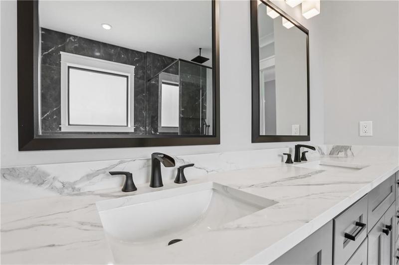 Image for property 5634 UNION CHURCH Road, Braselton, GA 30517