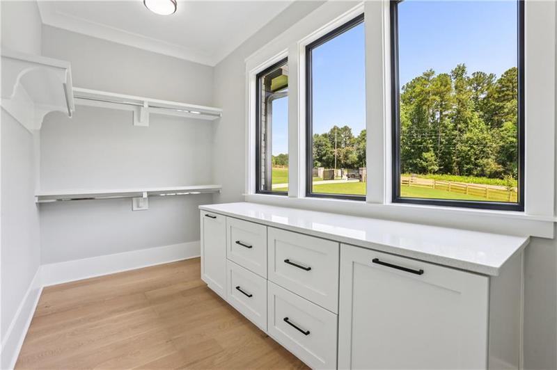 Image for property 5634 UNION CHURCH Road, Braselton, GA 30517