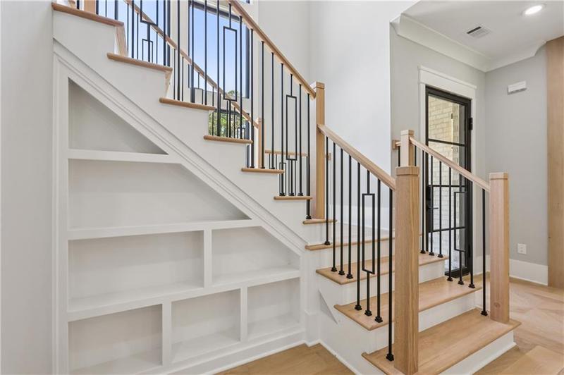 Image for property 5634 UNION CHURCH Road, Braselton, GA 30517