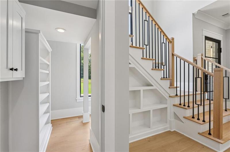 Image for property 5634 UNION CHURCH Road, Braselton, GA 30517