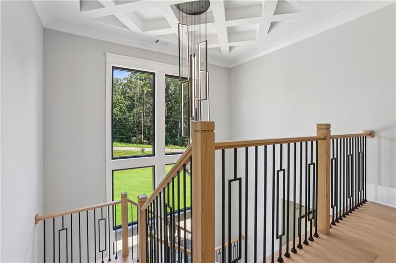 Image for property 5634 UNION CHURCH Road, Braselton, GA 30517
