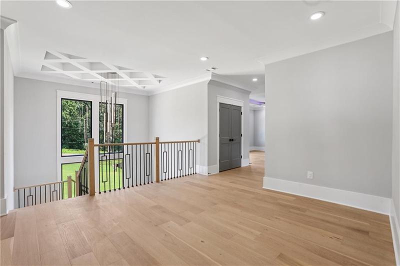Image for property 5634 UNION CHURCH Road, Braselton, GA 30517