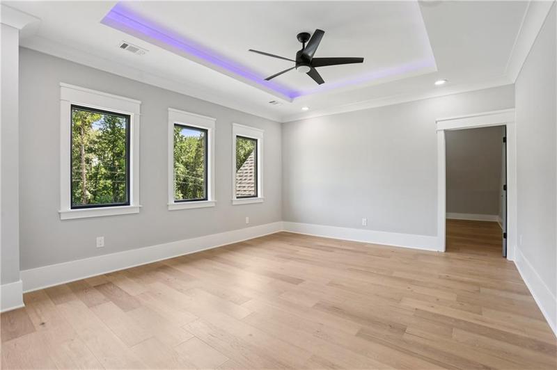 Image for property 5634 UNION CHURCH Road, Braselton, GA 30517