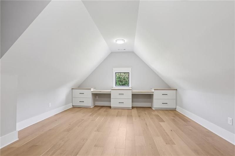 Image for property 5634 UNION CHURCH Road, Braselton, GA 30517