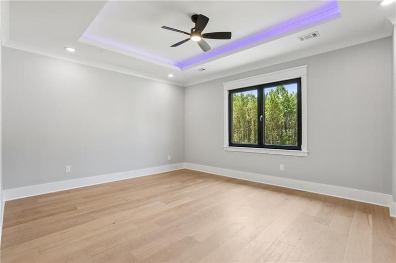Image for property 5634 UNION CHURCH Road, Braselton, GA 30517
