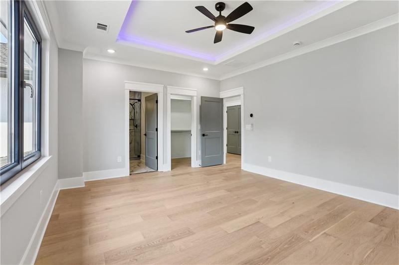 Image for property 5634 UNION CHURCH Road, Braselton, GA 30517