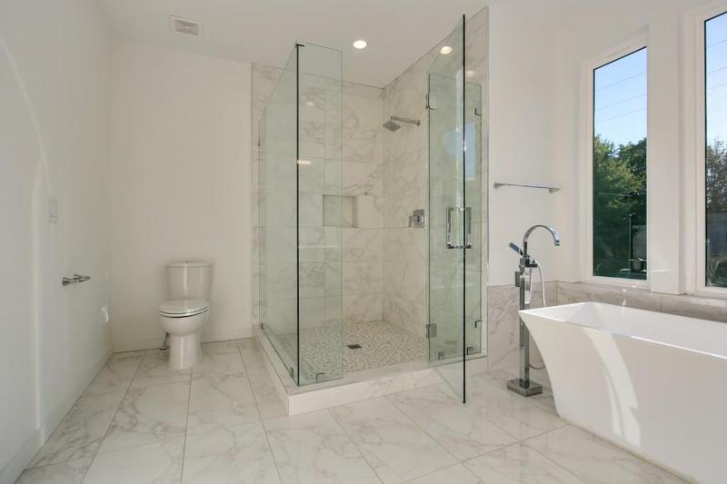 Image for property 2194 Bristol Cove 13, Chamblee, GA 30341