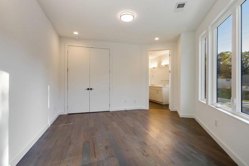 Image for property 2194 Bristol Cove 13, Chamblee, GA 30341