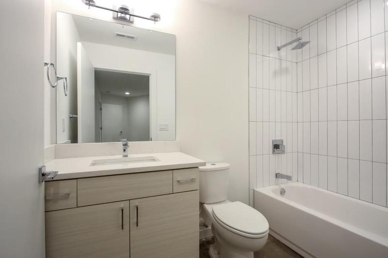 Image for property 2194 Bristol Cove 13, Chamblee, GA 30341