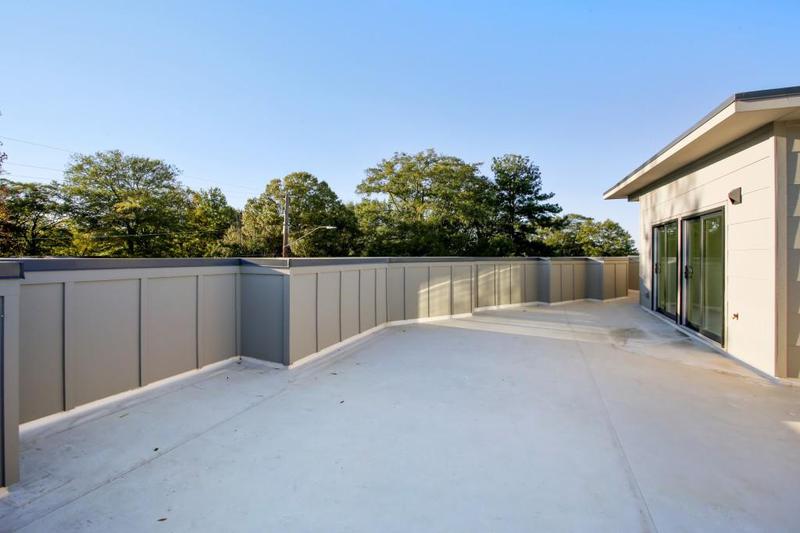Image for property 2194 Bristol Cove 13, Chamblee, GA 30341