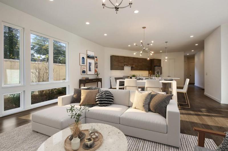 Image for property 2194 Bristol Cove 13, Chamblee, GA 30341