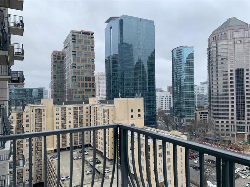 Image for property 195 14th Street 2103, Atlanta, GA 30309