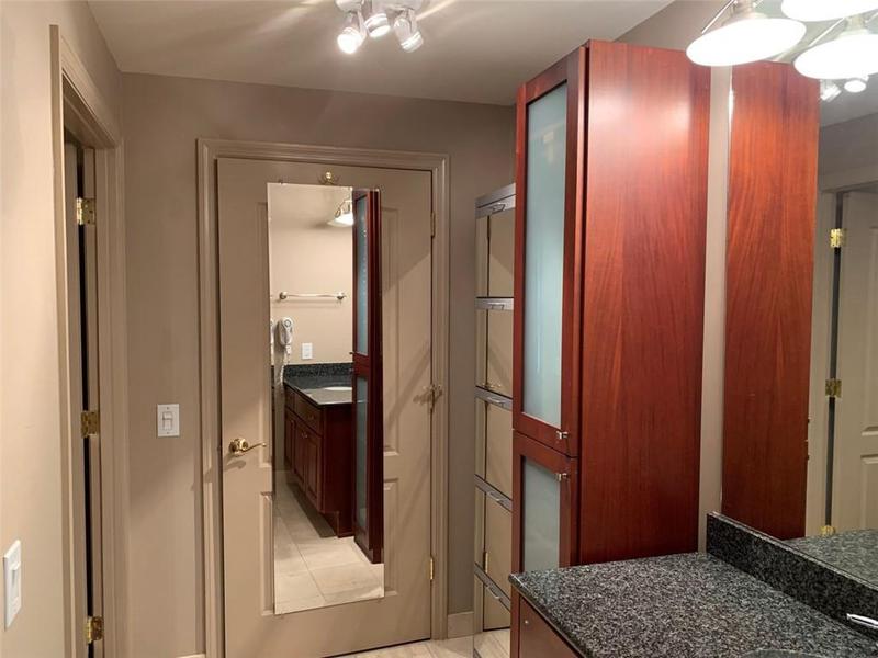 Image for property 195 14th Street 2103, Atlanta, GA 30309