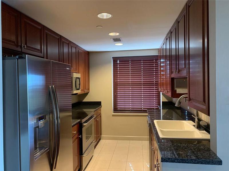 Image for property 195 14th Street 2103, Atlanta, GA 30309
