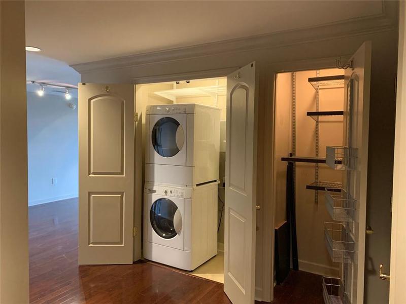 Image for property 195 14th Street 2103, Atlanta, GA 30309