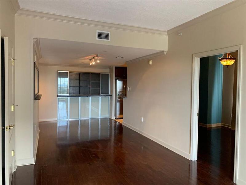 Image for property 195 14th Street 2103, Atlanta, GA 30309